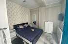 inchiriere apartament
