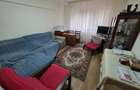 Alexandru cel Bun 2 camere decomandat 163484