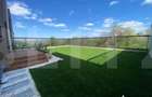 Casa pasiva SMART HOUSE finisata - 184mp, curte 298 mp, cartier Borhanci - 8