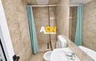 Apartament 3 camere lux ultracentral et.2