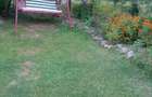 Vila P+E cu teren 2559 mp, vie, garaj, izvor - Borosteni, Gorj - 1