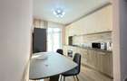 Apartament 2 camere, 48 mp utili, parter - zona Iosefin - 2