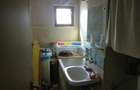 Aviatiei Vanzare 2 camere 57 mp etaj 4 ,2 balcoane , bloc din 1983