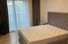 Vida Herastrau! Apartament cu 3 camere si gradina. 2 locuri de parcare - 7