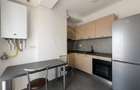 Apartament spa?ios cu o camera I zona Prezan I Girocului - 2