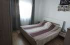 Apartament cu 2 camere de vinzare - 6