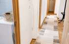 Girocului | 4 Camere | Decomandat | Etaj intermediar |  Centrala proprie - 5