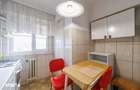 Apartament luminos cu 3 camere si balcon Exercitiu - 8