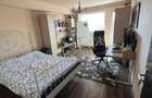 Apartament de vânzare, 2 camere, 55 mp, Mărăști zona Piața Mărăști - 3