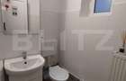 Spatiu comercial 3 camere decomandat Micro 4 - 1