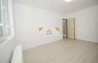 3 camere - TOTAL RENOVAT- Dr Taberei- Bloc reabilitat- Parter/10 - 4 min metrou - 3
