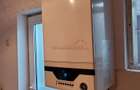 Pta Alba Iulia - casa individuala - curte- 4 camere plus garsoniera - - 4