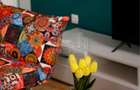Apartament de LUX 2 camere zona Turnisor - 6