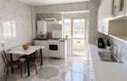 Apartament de inchiriat - Perioada UNTOLD(06-10 aug) - 4