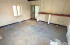 Vand casa in sat salciva com.zam,casa are 2 camere - 2
