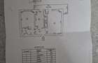 Apartament 2 camere decomandat zona Concordia ( disponibil si cu prima casa) - 2