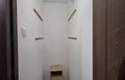 Inchiriere apartament 1 Cam. cf.1 decomandat mobilat si utilat in Zona Garii str. I.C Bratianu - 16