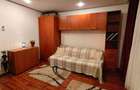 Închiriere Garsonieră Lacul Tei - direct de la proprietar - 1