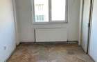 Apartament 4 camere, 2 bai, 82 mp central, langa Biserica Catolica | Tasnad