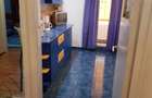 Apartament cu 3 camere de vanzare - 3
