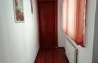 Apartament 4 camere cu priveliste deosebita zona Colinei - 18
