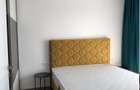 Ofer spre inchiriere apartament 3 camere Avanera - 8
