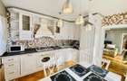 Penthouse 4 camere, 2 bai, garaj subteran, 2 terase, M. Viteazu - 5