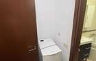 Apartament 3 camere Orhideea Gardens | parcare | renovat.