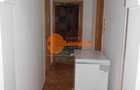 Apartament cu 2 camere la 6 minute de Metrou Gorjului - 3