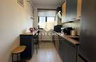 2 camere Onix Residence | Grozavesti | Parcare inclusa | - 7