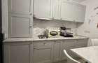 Apartament 2 camere semi-decomandate Vivo / Metro - 9