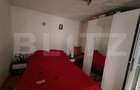 Casa de vanzare, 60 mp, teren, 4.717 mp, comuna Zvoristea