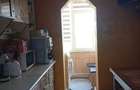 Apartament cu 2 camere de vanzare Dorohoi - 4
