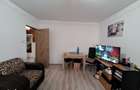 Locatie excelenta!-Apartament cu 2 camere-etaj 1-langa Spitalul Judete - 10