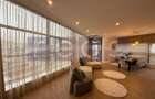 Inchiriere 4 Camere | One North Loft | Mobilat Si Utilat Lux | Loc Par - 13
