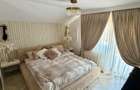 Apartament premium pe două niveluri, 4 camere finisaje lux – Șcheia, Suc - 9