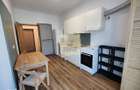 Studio modern Prima Inchiriere | 37mp | Casian Residence - 7