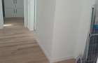 Ofer spre inchiriere apartament 2 camere