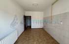 De vanzare cladire  multifunctionala zona Seleusului, Oradea - 2