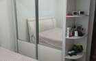 Apartament 2 camere renovat, mobilat si utilat modern zona Noua - 4