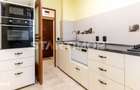 Apartament mobilat prima inchiriere Astra - 20