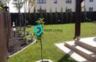 Vila 4 camere | Garaj | Curte 400 mp | zona Corbeanca - Tamas | - 9