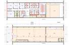 Spatiu comercial – Magazin desfacere produse, depozit si birouri in Oradea - 19