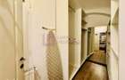 Apartament 2 camere de vanzare | Centrul Istoric Gheorghe Lazar | 54 m - 1