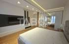 Penthouse de inchiriat 130mp terasa 30m zona Sub Arini Sibiu - 2