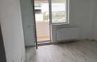 Apartament 2 camere de vanzare- Chiajna, Ilfov 78.000 - 4