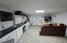 Casa individuala de vanzare 120mp 4 camere si curte 1310mp Gusterita