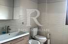 Apartament cu 3 camere | Ultracentral | Oradea - 7