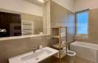Apartament 2 camere, 2 bai, boxa, parcare subterana, Terra Gardens - 7