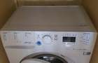 Apartament 2 camere de inchiriat-Calea Romanilor - 11